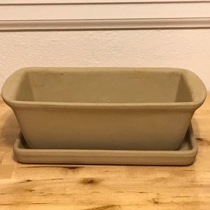 Pampered Chef Stoneware Set